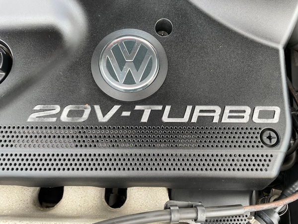 Used Volkswagen Golf for sale - 59709957: Photo 14