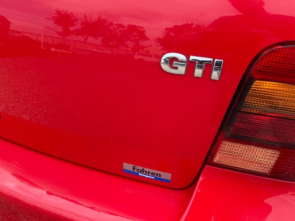 Used Volkswagen Golf for sale - 59709957: Photo 15
