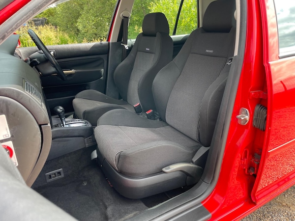 Used Volkswagen Golf for sale - 59709957: Photo 8
