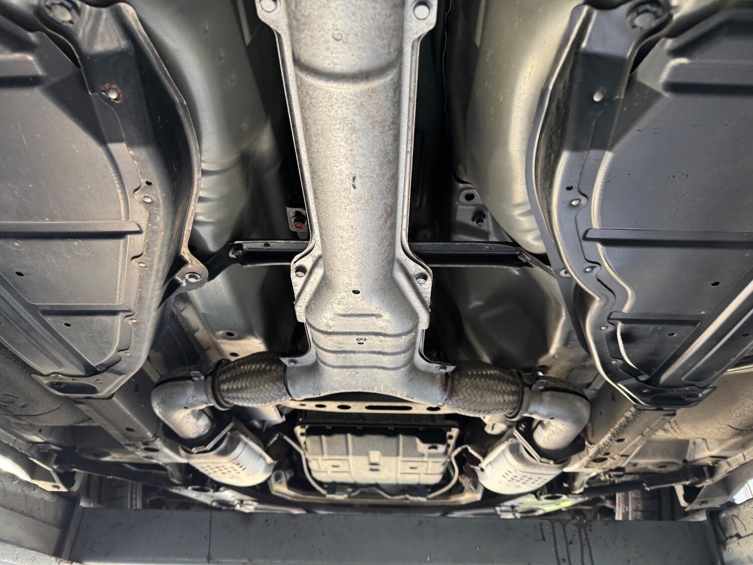 Used Nissan 350Z 2005 for sale - 77827002: Photo 19