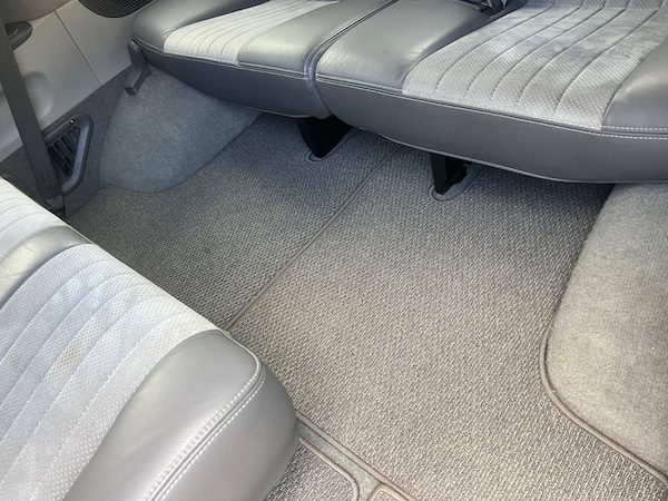 Used Mitsubishi Delica 2006 for sale - 74829881: Photo 15