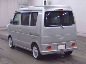 Used Suzuki Other 2011 for sale - 74469037: Photo