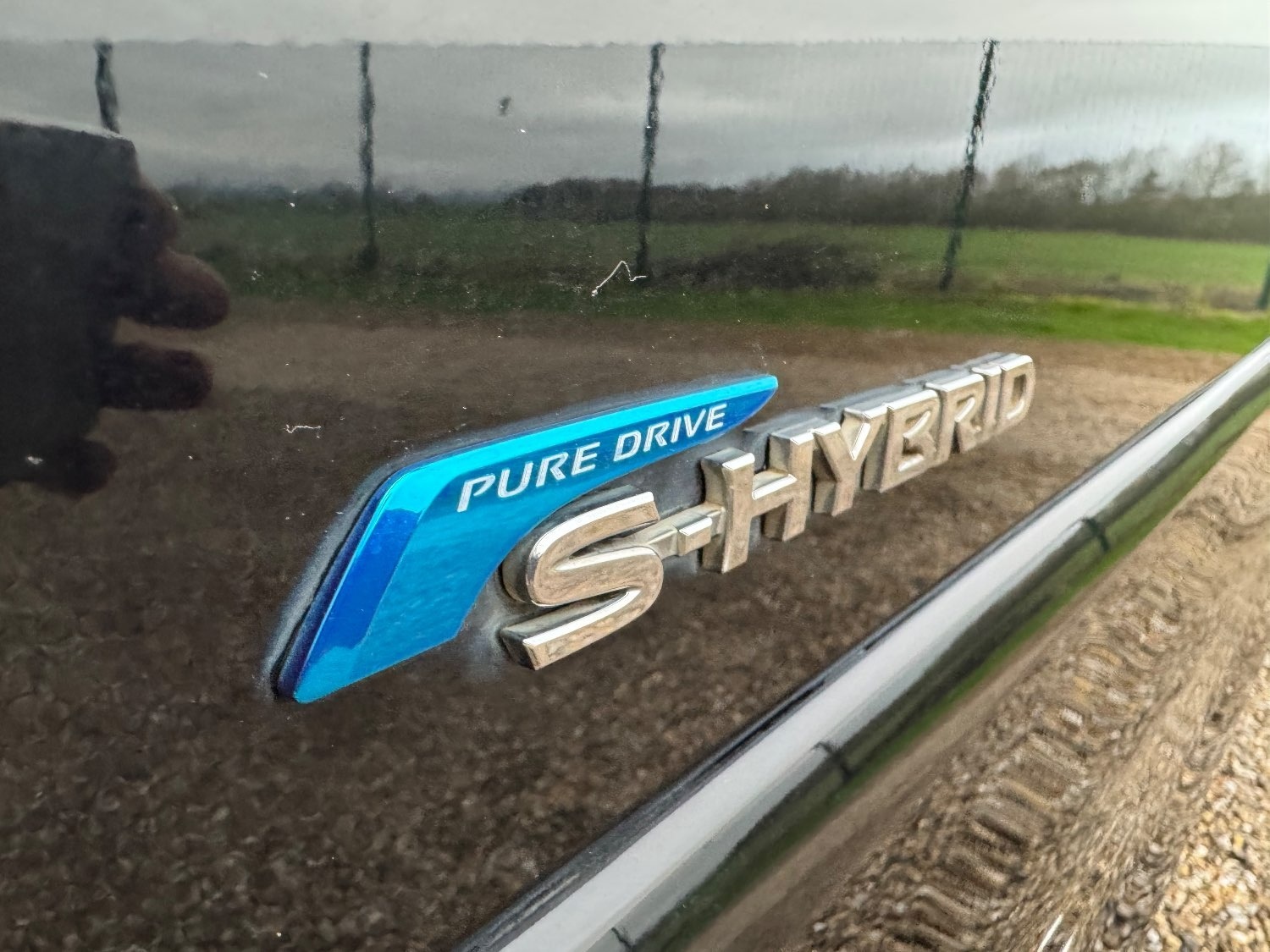 Used Nissan Serena 2013 for sale - 76115690: Photo 11