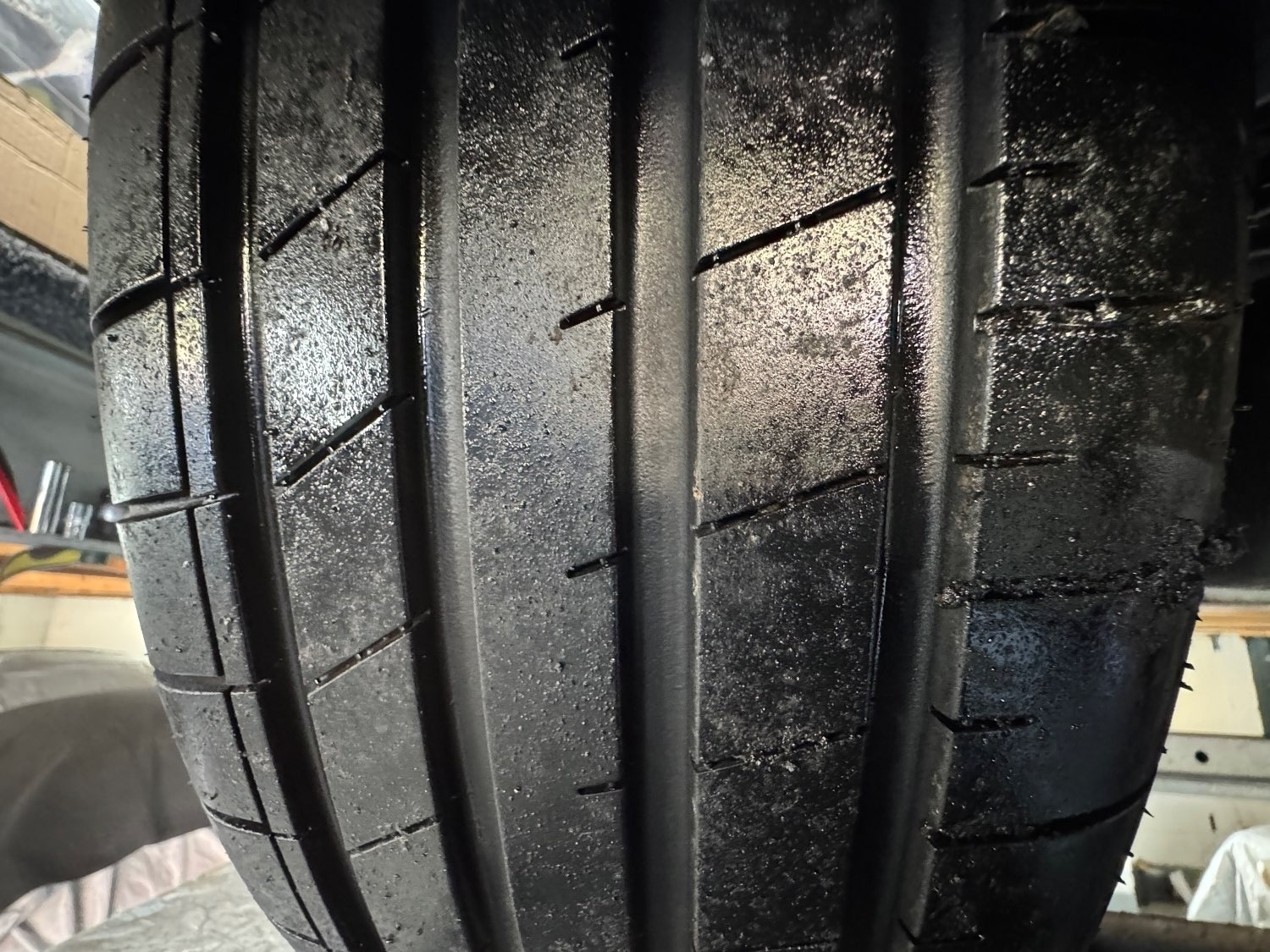 Used Nissan Serena 2013 for sale - 76115690: Photo 17