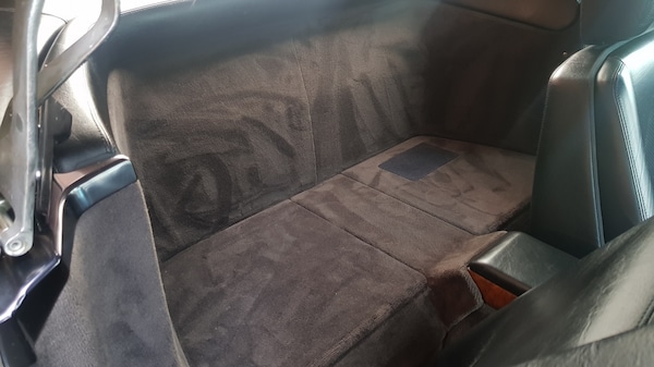 Used Mercedes-Benz SL for sale - 59544161: Photo 11
