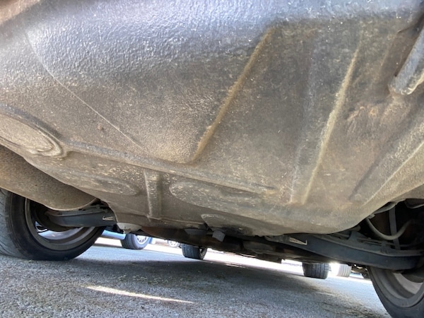 Used Mercedes-Benz SL for sale - 59544161: Photo 18
