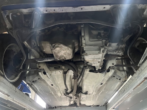 Used Ford Escort for sale - 59544163: Photo 19