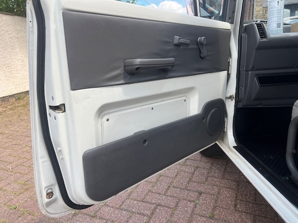 Used Nissan S-Cargo for sale - 59544217: Photo 15