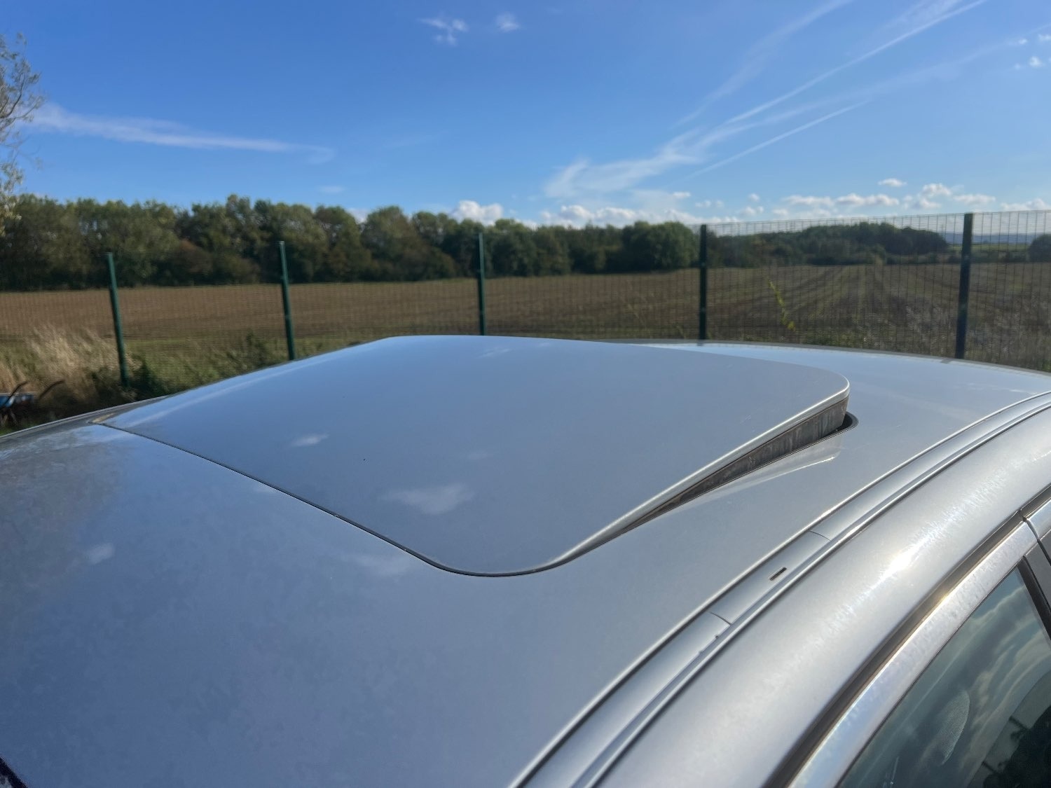 Used BMW 5 Series 1997 for sale - 76567817: Photo 10