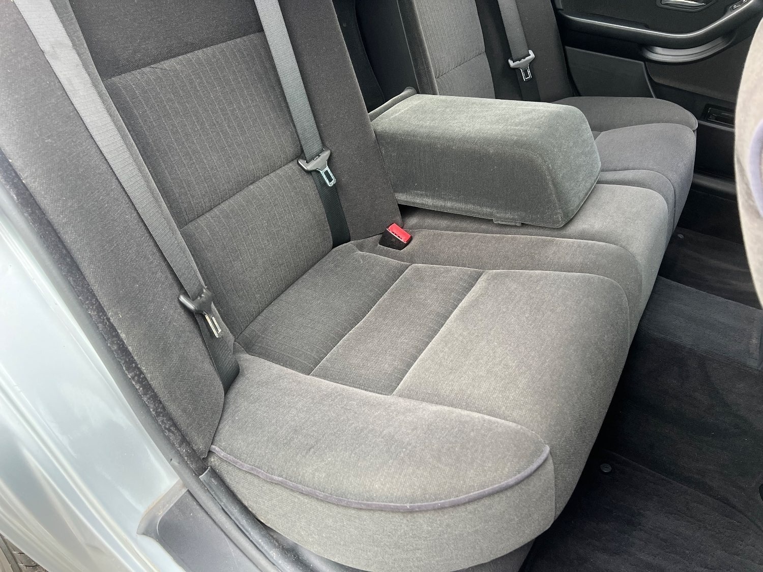 Used BMW 5 Series 1997 for sale - 76567817: Photo 15