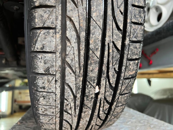 Used Peugeot 206 2003 for sale - 62549586: Photo 16