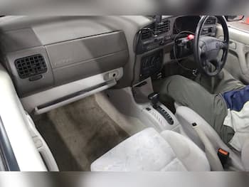 Used Volkswagen Golf 1997 for sale - 79690190: Photo