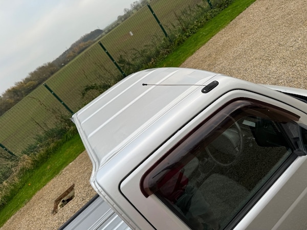 Used Suzuki Carry 2012 for sale - 71169493: Photo 11