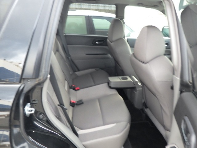 Used Subaru Forester 2006 for sale - 77239240: Photo 9