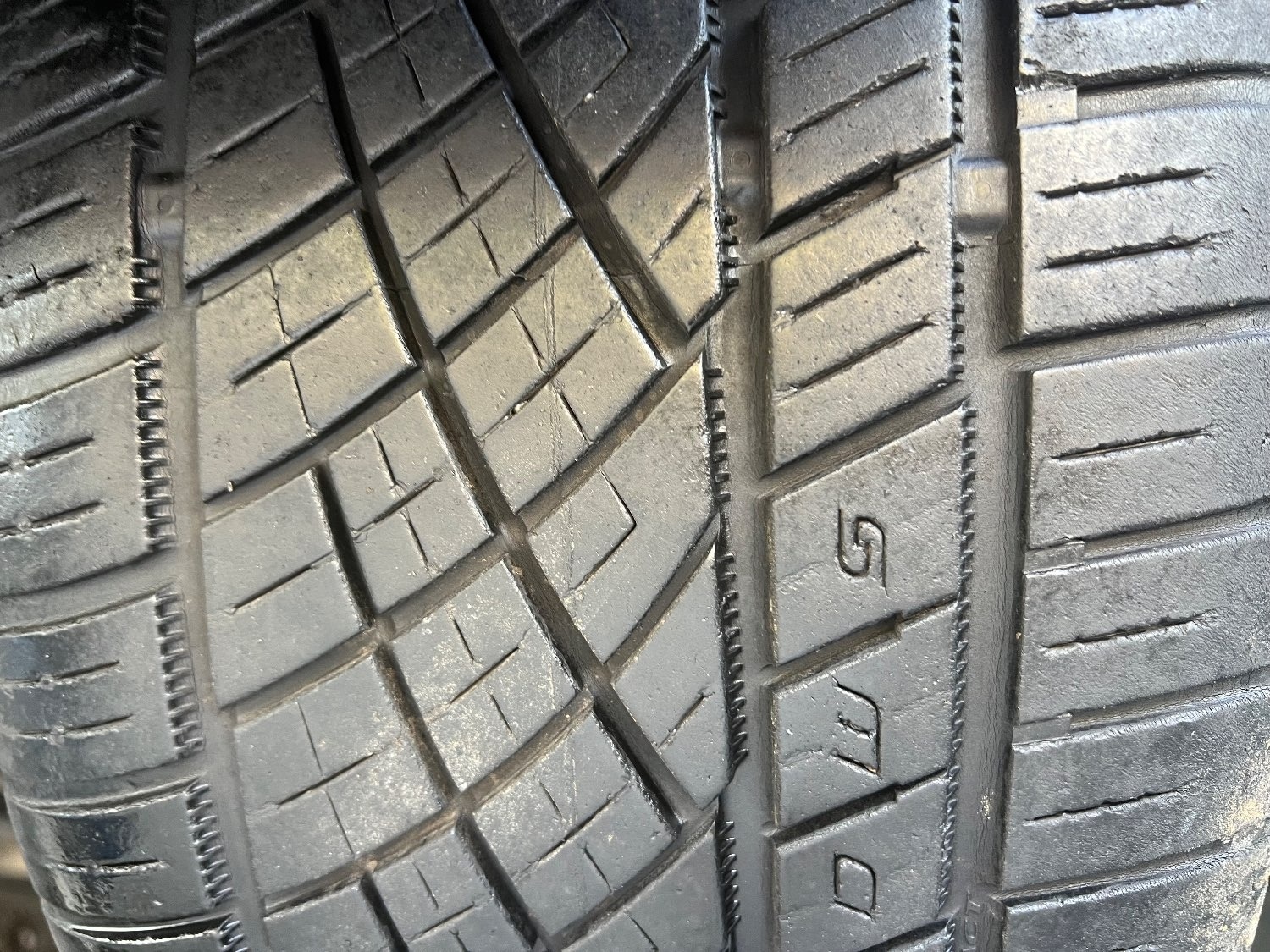 Used Mercedes-Benz CLS 2012 for sale - 75131719: Photo 18