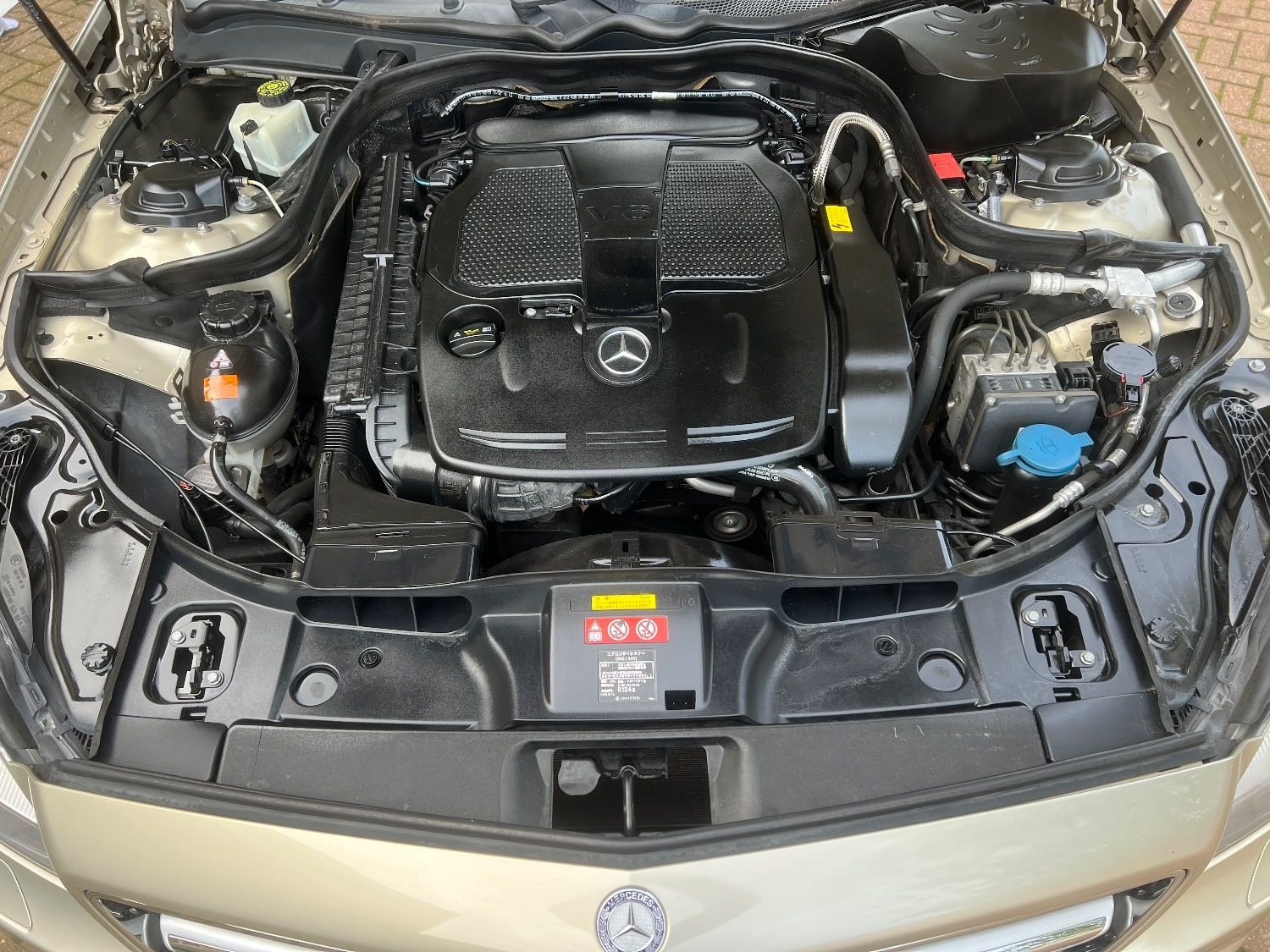 Used Mercedes-Benz CLS 2012 for sale - 75131719: Photo 20