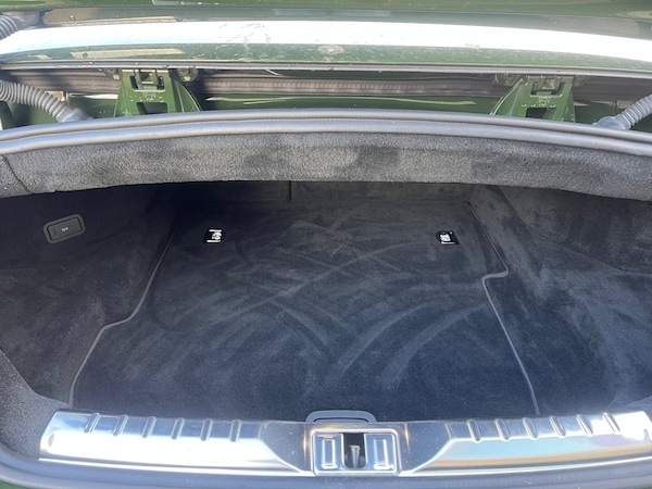 Used Bentley Continental 2019 for sale - 74576622: Photo 18