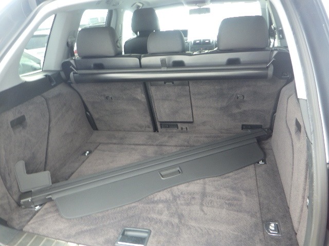 Used Porsche Cayenne 2004 for sale - 76025958: Photo 12