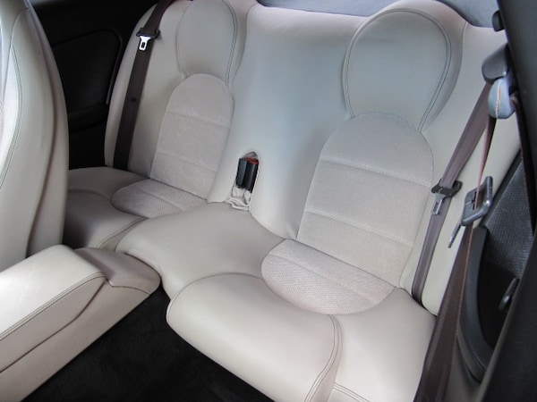 Used Jaguar XK8 for sale - 59709802: Photo 19