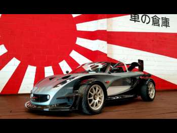 Used Lotus 340R 2000 for sale - 58833720: Photo