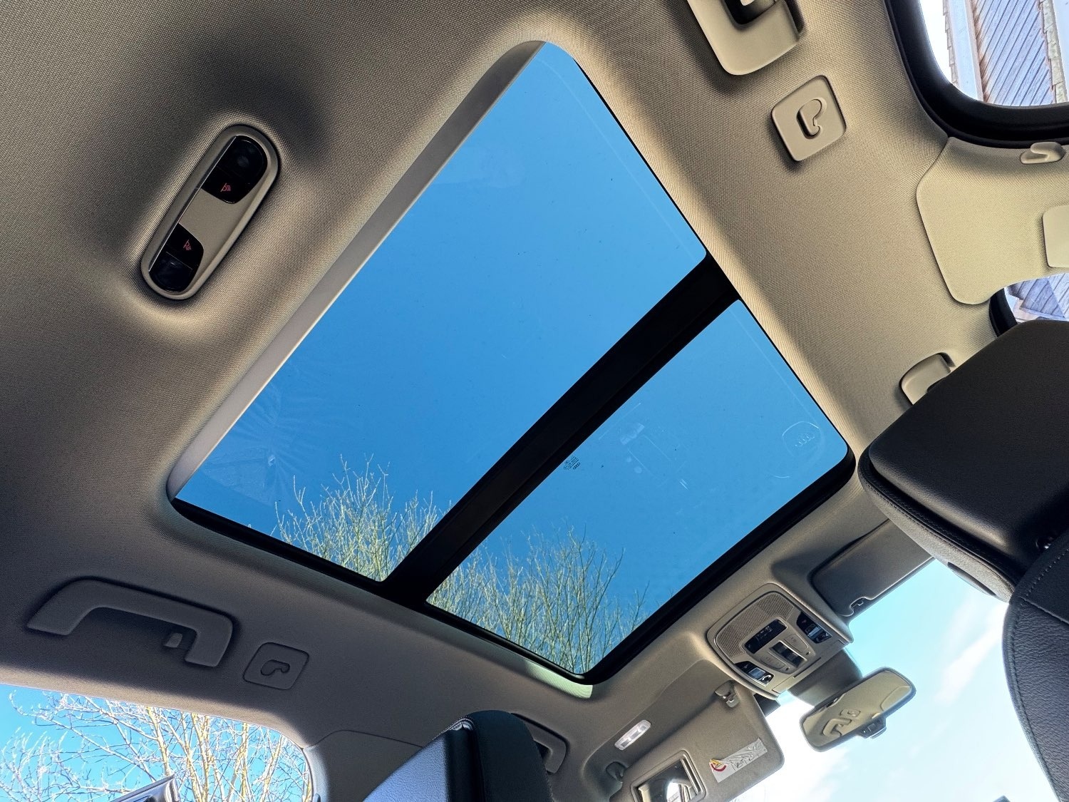 Used Audi A6 2014 for sale - 76207150: Photo 14