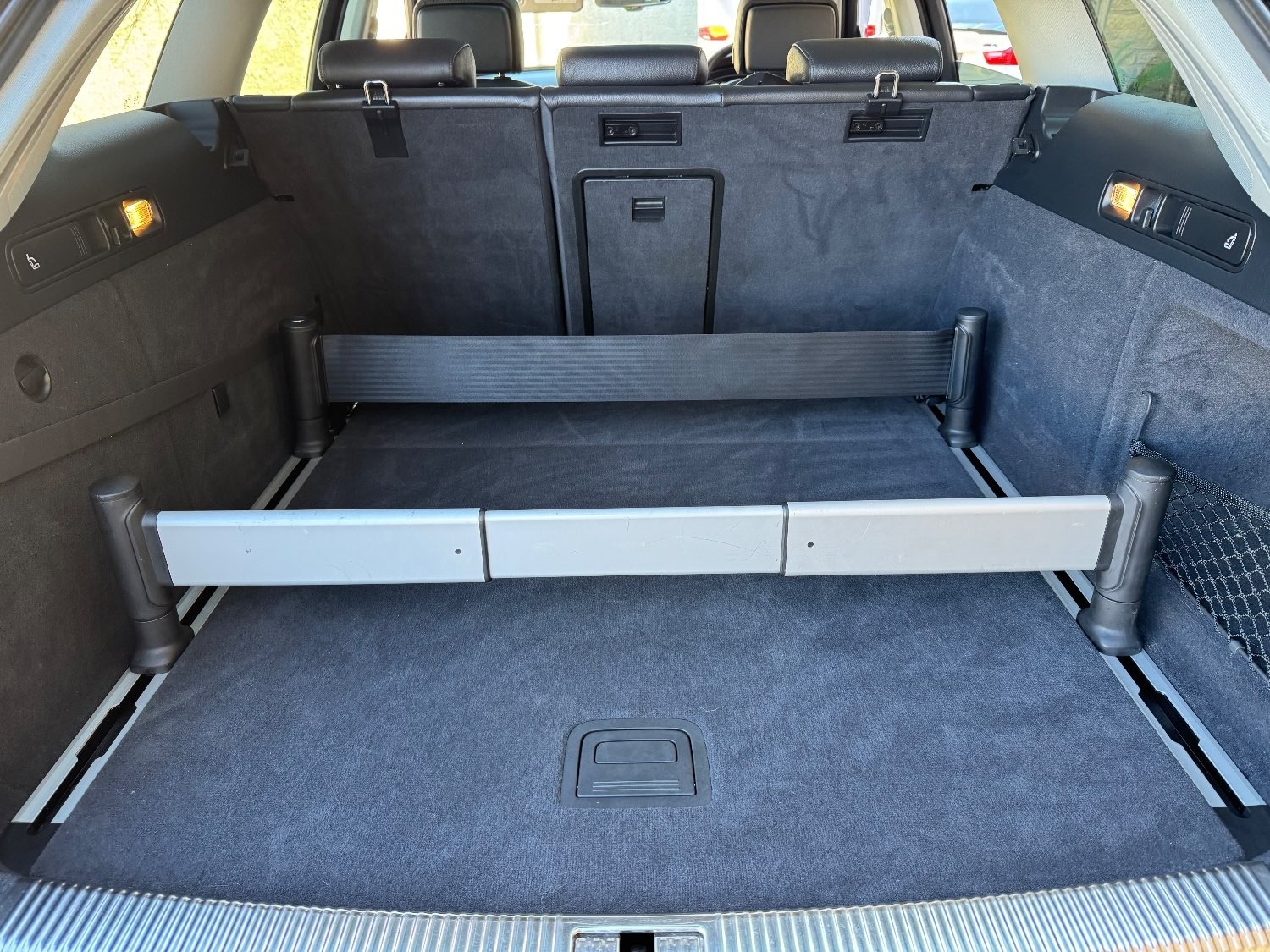 Used Audi A6 2014 for sale - 76207150: Photo 15