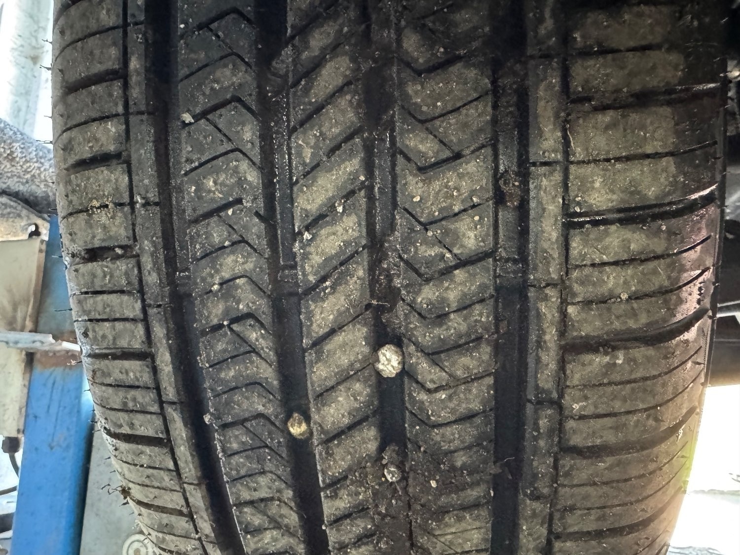 Used Audi A6 2014 for sale - 76207150: Photo 17