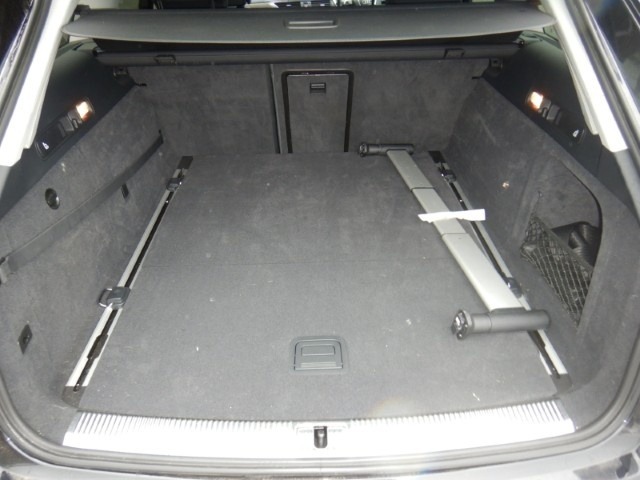 Used Audi A6 2014 for sale - 76207150: Photo 9