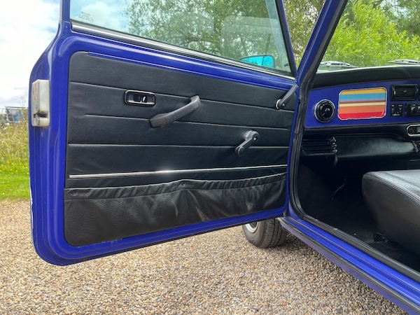 Used Rover Mini 1998 for sale - 70395256: Photo 16