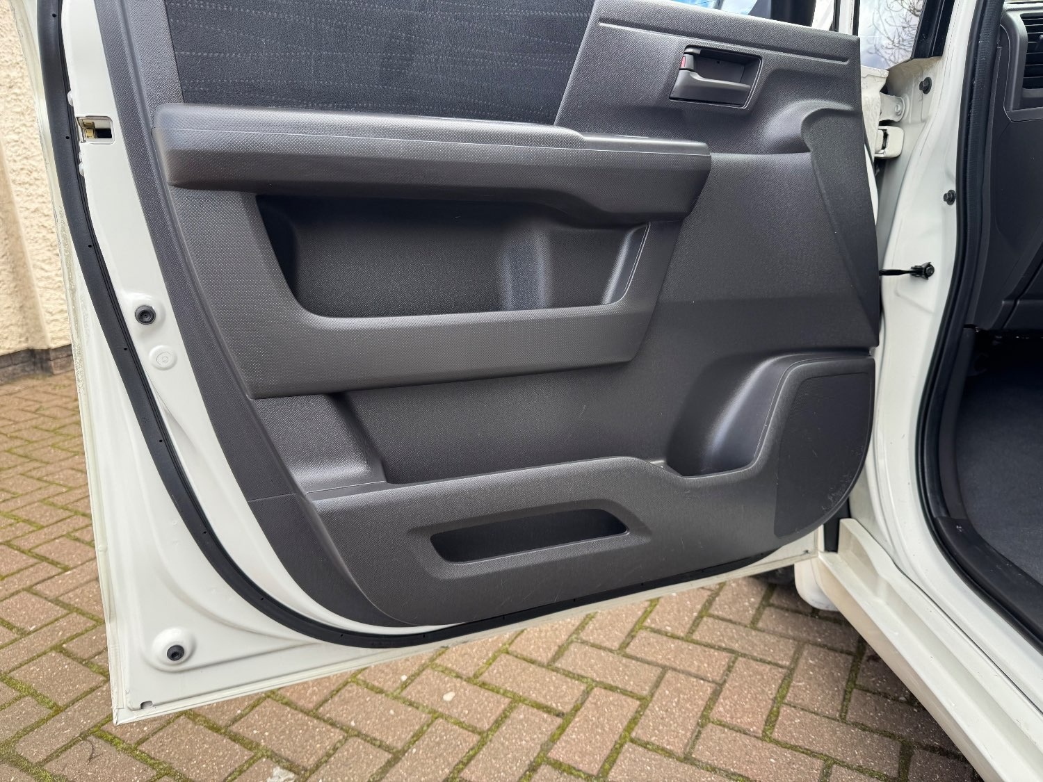 Used Honda Stepwagon 2010 for sale - 76045768: Photo 17