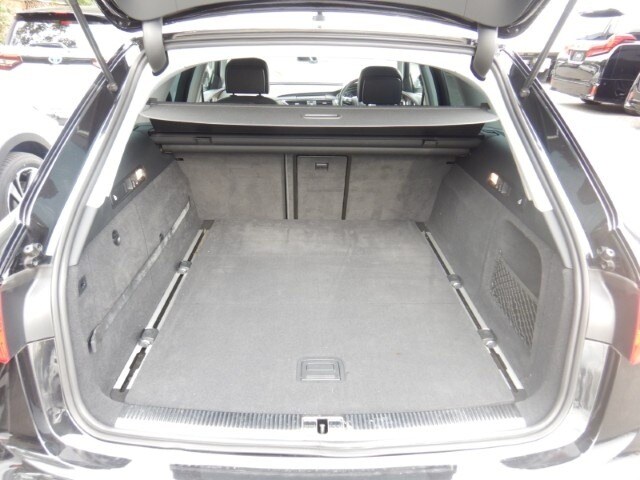 Used Audi A6 2012 for sale - 76461663: Photo 11