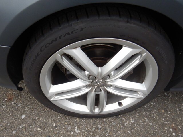 Used Audi A6 2012 for sale - 76461663: Photo 12