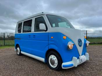 Used Subaru Sambar 2008 for sale - 63972308: Photo