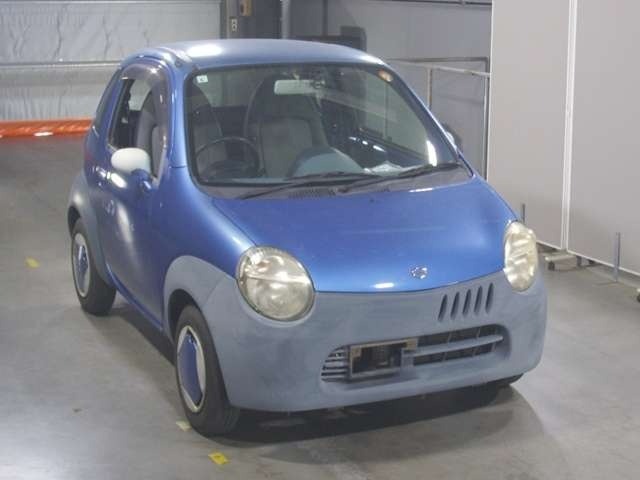 Used Suzuki Other 2003 for sale - 76906114: Photo 2