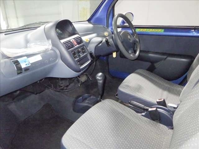 Used Suzuki Other 2003 for sale - 76906114: Photo 5