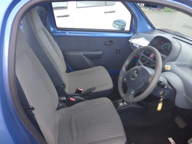 Used Suzuki Other 2003 for sale - 76906114: Photo 8