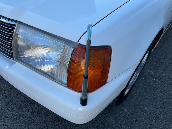 Used Toyota Crown for sale - 59709908: Photo 21