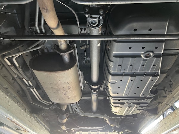 Used Nissan Elgrand 2008 for sale - 72950472: Photo 19