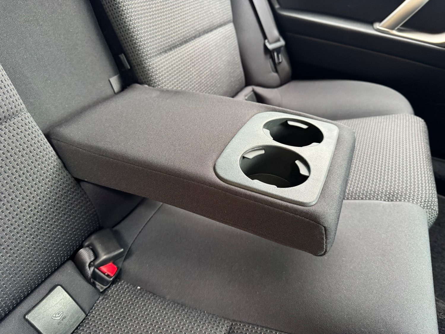 Used Subaru Legacy 2008 for sale - 75869603: Photo 16