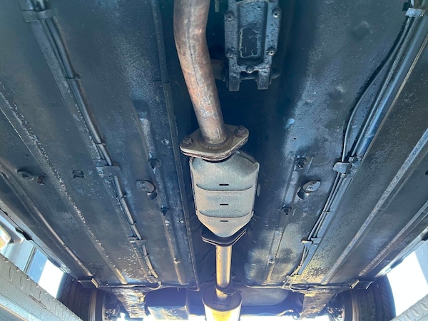 Used Rover Mini for sale - 59709920: Photo 19