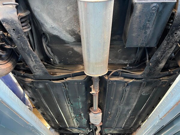 Used Rover Mini for sale - 59709920: Photo 20
