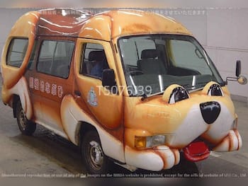 Nissan Other feature image