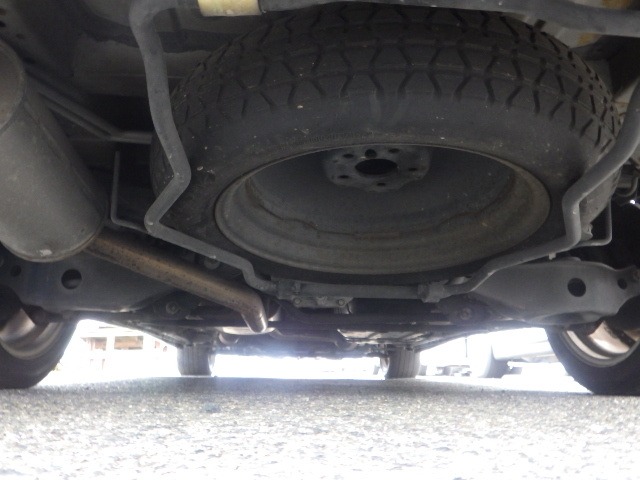 Used Nissan Elgrand 2009 for sale - 76207166: Photo 12