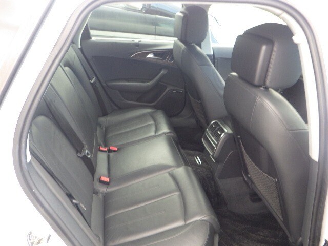 Used Audi A6 2013 for sale - 76207159: Photo 6