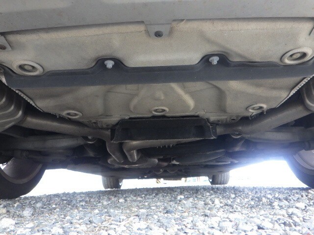 Used Audi A6 2013 for sale - 76207159: Photo 9