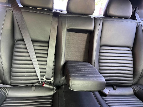 Used Alfa Romeo 147 2005 for sale - 67319255: Photo 12