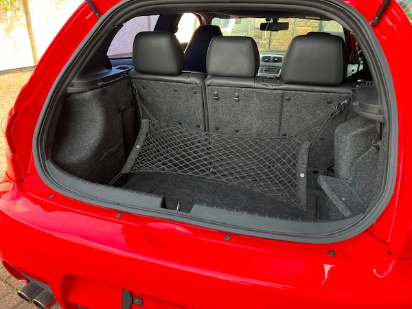 Used Alfa Romeo 147 2005 for sale - 67319255: Photo 16