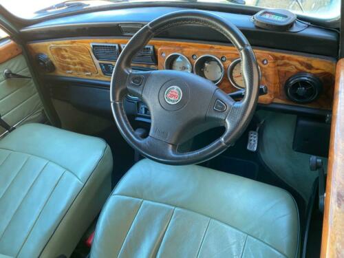 Used Rover Mini for sale - 59544242: Photo 10