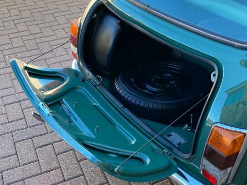 Used Rover Mini for sale - 59544242: Photo 15