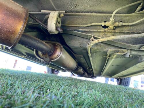 Used Rover Mini for sale - 59544242: Photo 17